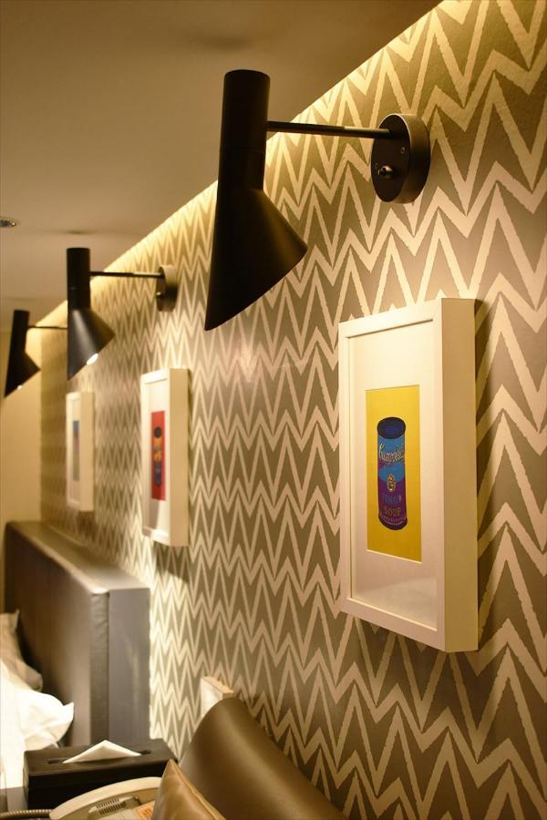 รักโรงแรม Lala - Kitashiga - (adults Only) *