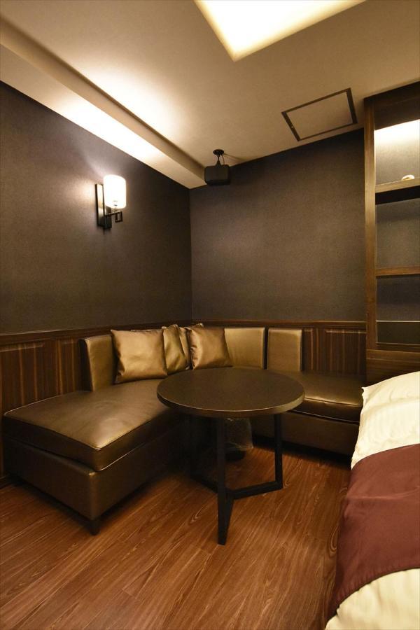Lala - Kitashiga - (adults Only) 名古屋