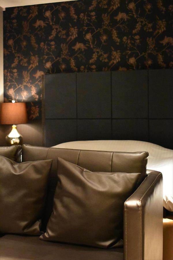 Lala - Kitashiga - (adults Only) 情趣酒店 名古屋